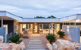 Js' Retreat At Flutes Estate, Margaret River